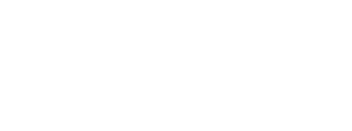 City Impact